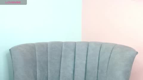 alisha_lims online show from 27, 10, 2025