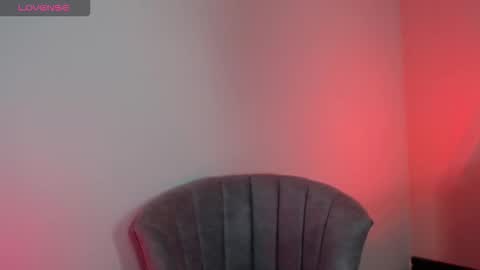 alisha_lims online show from 24, 11, 2025