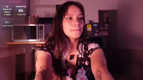 Snapshot of alisha_olsen_ chatting on 4, 2, 2026 alisha_olsen_ online show from 4, 2, 2026