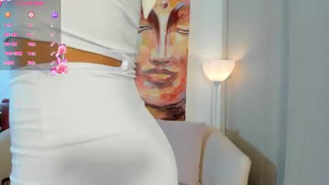 Snapshot of alishaindia chatting on 24, 7, 2026 Alisha online show from 24, 7, 2026