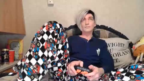 Alisha online show from 8, 2, 2026