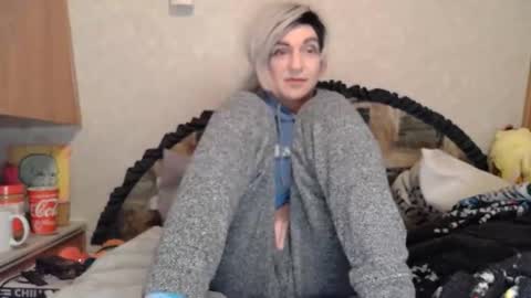 Alisha online show from 15, 3, 2026