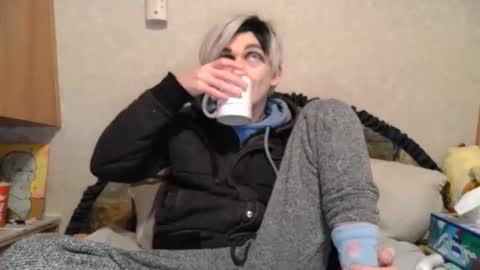 Alisha online show from 18, 3, 2026