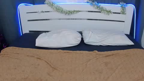 Snapshot of alishamurray chatting on 27, 12, 2024 Alina online show from 27, 12, 2024