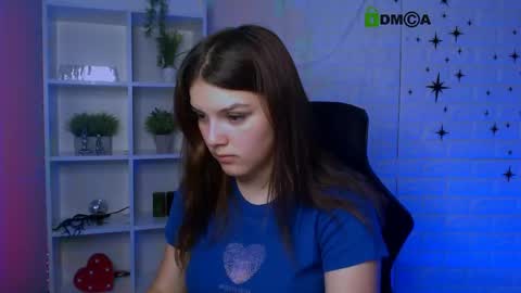 Snapshot of alishanoir chatting on 22, 5, 2026 Alisha online show from 22, 5, 2026