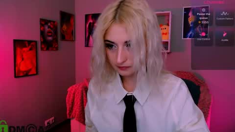Snapshot of alishanoir chatting on 30, 5, 2026 Alisha online show from 30, 5, 2026