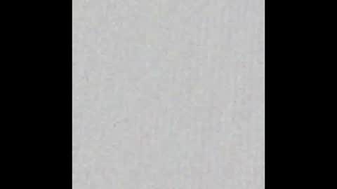           online show from 22, 10, 2025