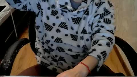 Alisa online show from 7, 1, 2026