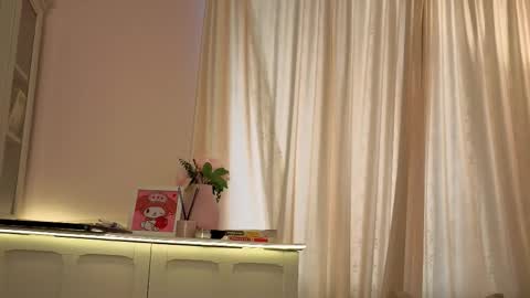 Alisia online show from 20, 2, 2026