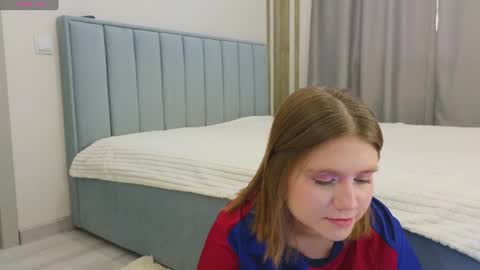 Snapshot of alisia_spinnet chatting on 30, 7, 2026 Alisia online show from 30, 7, 2026