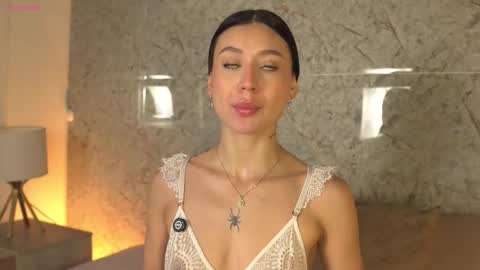 Snapshot of alison222_ chatting on 5, 2, 2026 A L I S O N online show from 5, 2, 2026