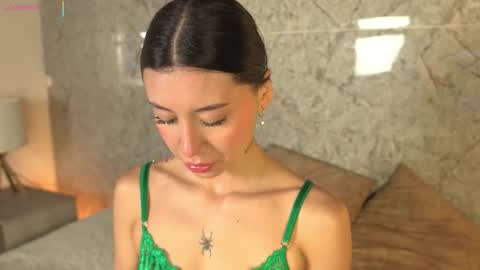 Snapshot of alison222_ chatting on 9, 2, 2026 A L I S O N online show from 9, 2, 2026