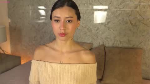 Snapshot of alison222_ chatting on 11, 2, 2026 A L I S O N online show from 11, 2, 2026