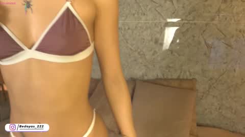 Snapshot of alison222_ chatting on 12, 2, 2026 A L I S O N online show from 12, 2, 2026