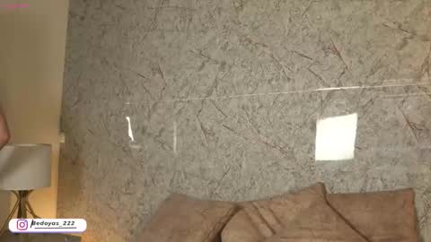 Snapshot of alison222_ chatting on 14, 2, 2026 A L I S O N online show from 14, 2, 2026