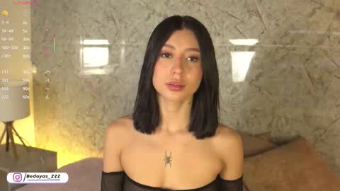 Snapshot of alison222_ chatting on 17, 2, 2026 A L I S O N online show from 17, 2, 2026