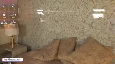 Snapshot of alison222_ chatting on 2, 3, 2026 A L I S O N online show from 2, 3, 2026