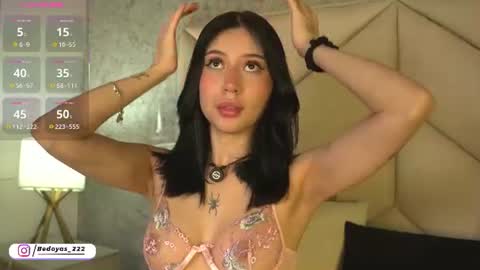 Snapshot of alison222_ chatting on 2, 7, 2026 A L I S O N online show from 2, 7, 2026