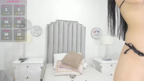 Alison online show from 17, 1, 2026