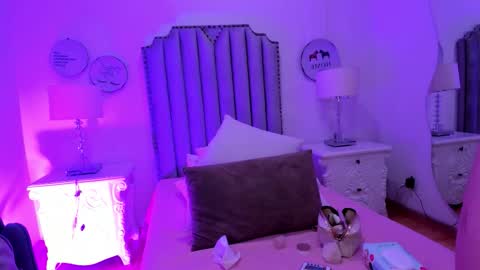 Alison online show from 3, 2, 2026