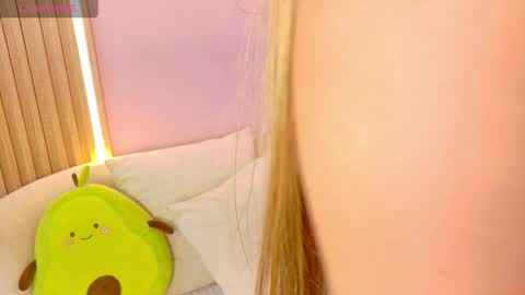 Alison online show from 11, 4, 2026