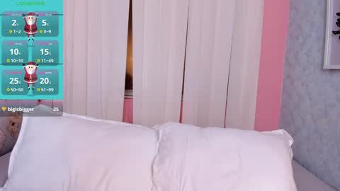 Ali online show from 27, 12, 2024