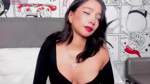 Ali online show from 23, 3, 2026