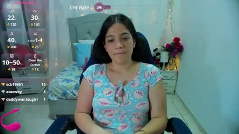 Alison online show from 22, 1, 2025