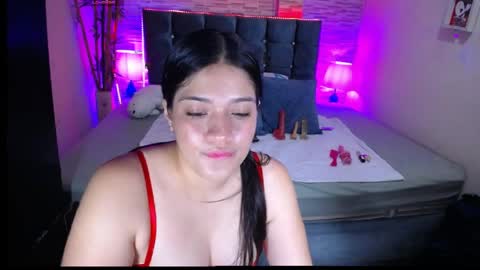 Alison online show from 8, 4, 2026