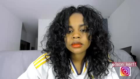 Sofias house online show from 7, 12, 2024