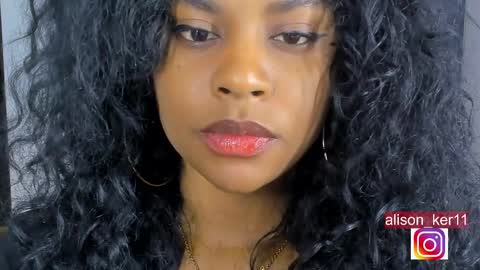 Sofias house online show from 13, 12, 2024