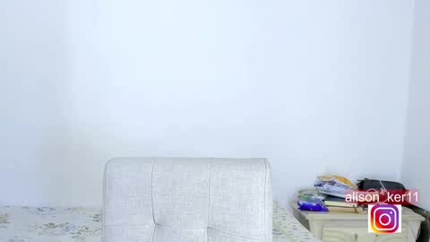 Sofias house online show from 15, 1, 2025