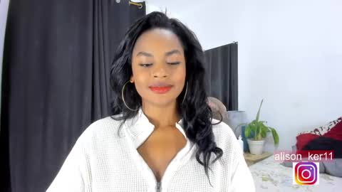 Sofias house online show from 16, 2, 2025