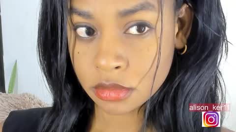 Sofias house online show from 20, 2, 2025