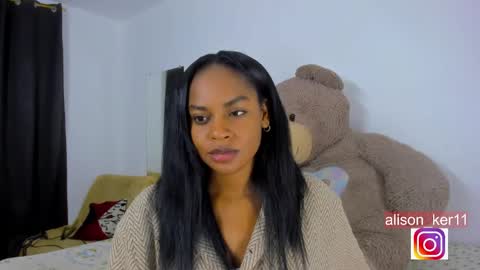 Sofias house online show from 23, 2, 2025