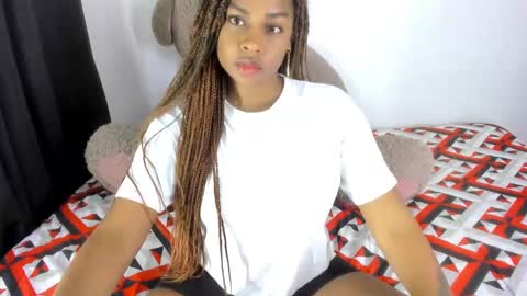 Sofias house online show from 26, 9, 2025