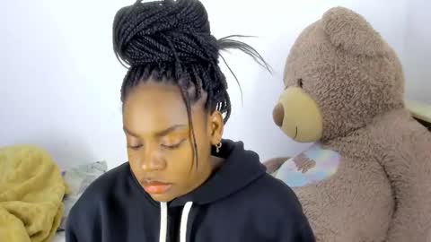 Sofias house online show from 22, 2, 2026