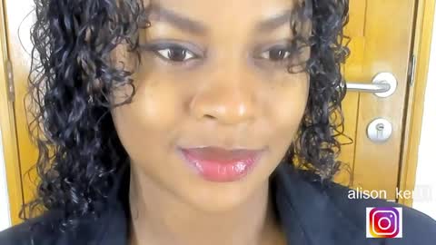 Sofias house online show from 1, 4, 2026