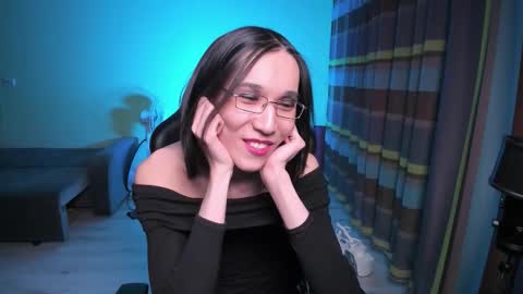 Alison online show from 12, 2, 2026