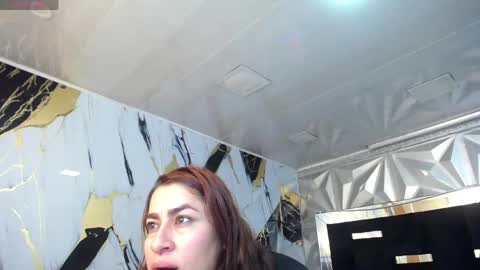alison_marr online show from 21, 4, 2026