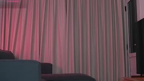 Alison  online show from 23, 2, 2026