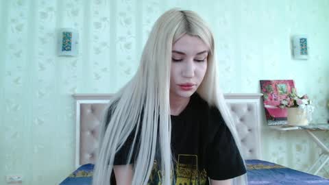 Snapshot of alison_moonlight chatting on 11, 5, 2026 Alison online show from 11, 5, 2026