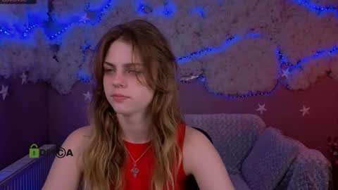 Snapshot of alison_purr chatting on 7, 3, 2026 alison_purr online show from 7, 3, 2026