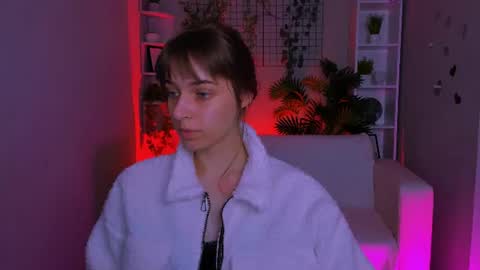 Snapshot of alison_purr chatting on 23, 7, 2026 alison_purr online show from 23, 7, 2026