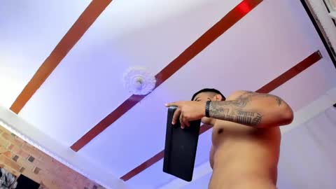 alison online show from 20, 12, 2024