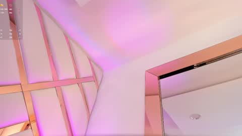 Snapshot of alison_vegaa_ chatting on 4, 2, 2026 alison_vegaa_ online show from 4, 2, 2026