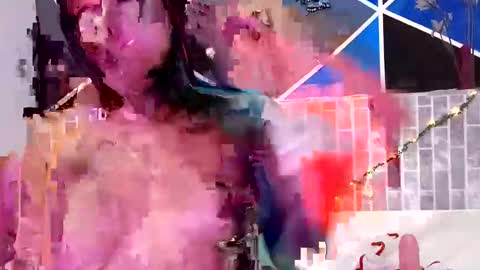 alison_y_mike_14 online show from 16, 1, 2025