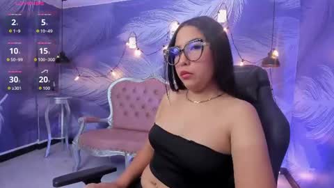 alisonriver online show from 31, 7, 2026