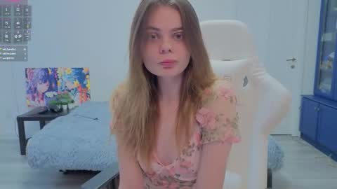 Alison online show from 22, 10, 2025
