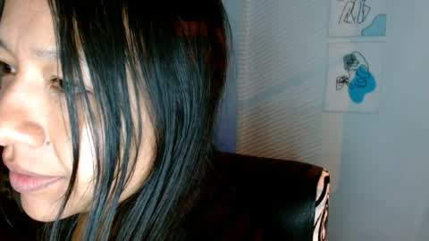 Snapshot of alisonturbay chatting on 8, 4, 2026 Alisonturbay online show from 8, 4, 2026